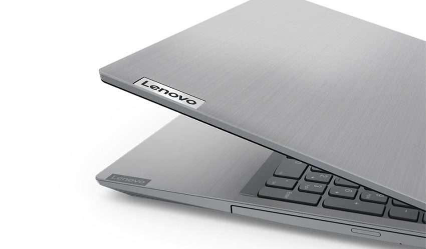 لينوفو Lenovo تتصدر مع HP نمو شحنات أجهزة الكمبيوتر في الربع الثالث للعام 2021 6 لينوفو Lenovo تتصدر مع HP نمو شحنات أجهزة الكمبيوتر في الربع الثالث للعام 2021
