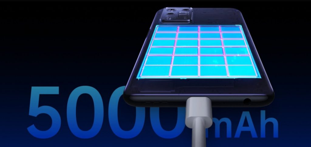 سعر ومواصفات اوبو كي 9 اس – OPPO K9s رسميًا