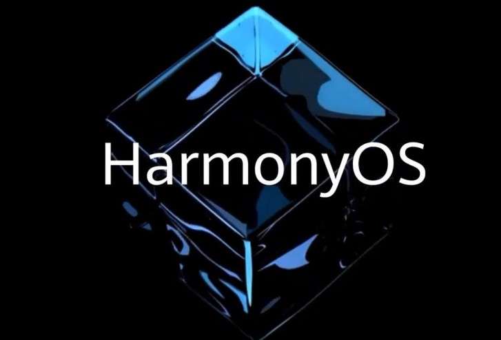هارموني او اس 2 HarmonyOS يصل إلى 25 هاتف جديد من هواوي وهونر حاليًا 4 هارموني او اس 2 HarmonyOS يصل إلى 25 هاتف جديد من هواوي وهونر حاليًا