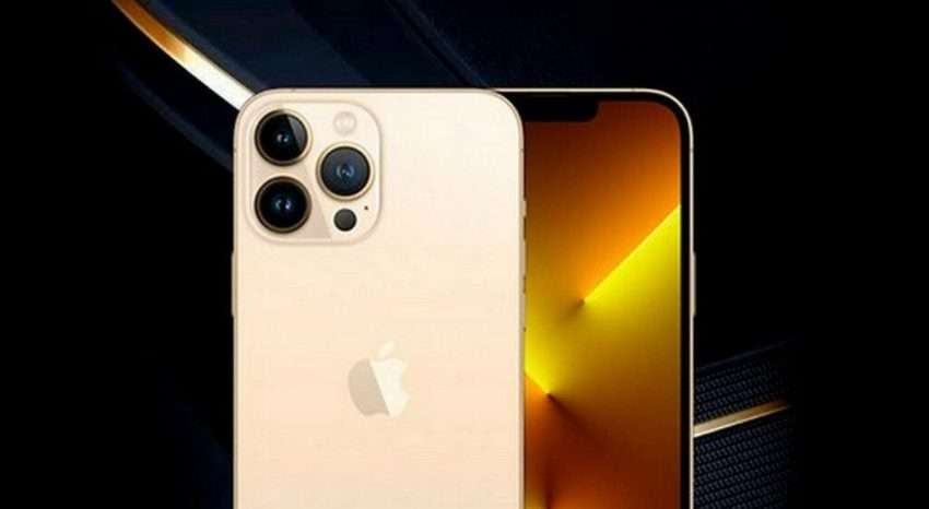 ايفون 13 - iPhone 13 هل سيؤثر نقص المعالجات العالمي على إنتاج هواتف السلسلة؟ 2 ايفون 13 - iPhone 13 هل سيؤثر نقص المعالجات العالمي على إنتاج هواتف السلسلة؟