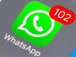 واتساب WhatsApp يطرح طريقة جديدة لعرض تحديثات الحالة