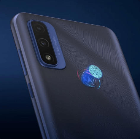 سعر ومواصفات موتو جي بيور - Moto G Pure رسميًا 4 سعر ومواصفات موتو جي بيور - Moto G Pure رسميًا