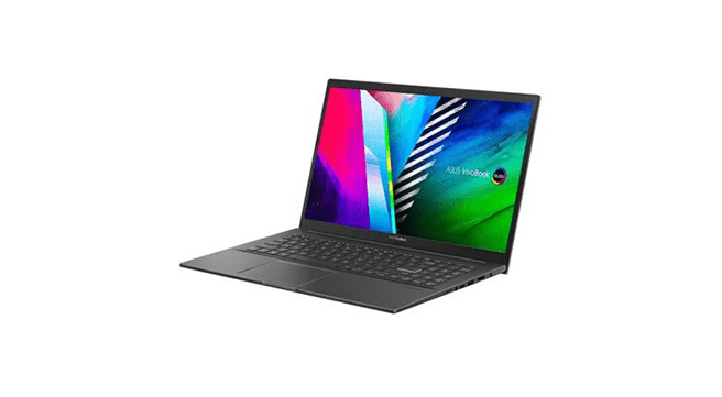 سعر ومواصفات اسوس فيفو بوك 15 - ASUS vivoBook 15 رسميًا 2 اسوس فيفو بوك 15