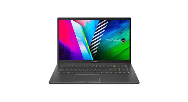 سعر ومواصفات اسوس فيفو بوك 15 - ASUS vivoBook 15 رسميًا 3 سعر ومواصفات اسوس فيفو بوك 15 - ASUS vivoBook 15 رسميًا