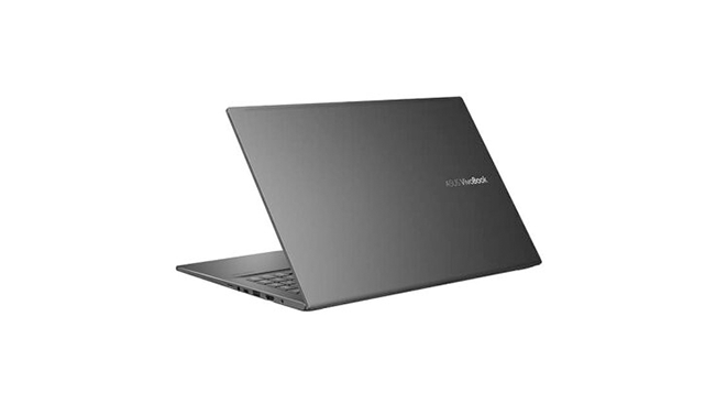 سعر ومواصفات اسوس فيفو بوك 15 - ASUS vivoBook 15 رسميًا 4 سعر ومواصفات اسوس فيفو بوك 15 - ASUS vivoBook 15 رسميًا