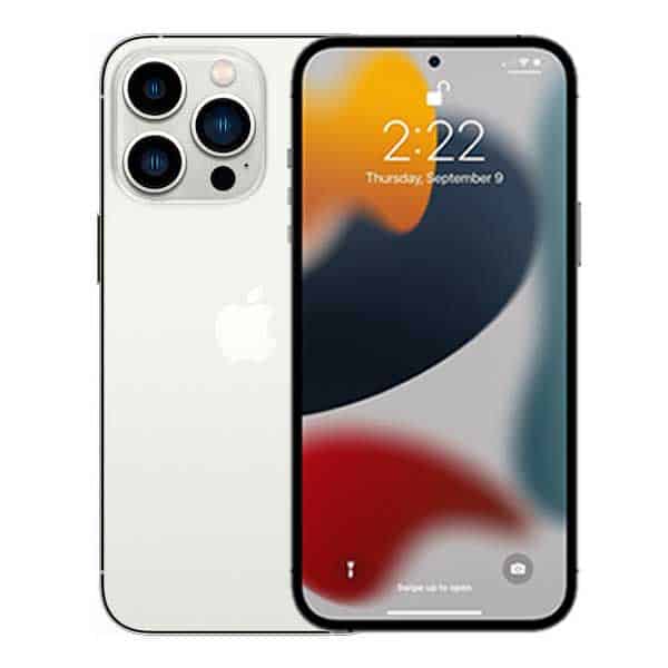 ايفون 14 - iPhone 14 قد يحصل على سعة تخزين ضخمة تصل إلى 2 تيرابايت 2 ايفون 14 - iPhone 14 قد يحصل على سعة تخزين ضخمة تصل إلى 2 تيرابايت