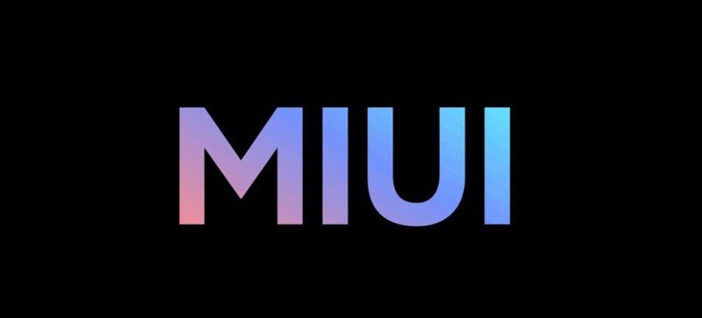 واجهة شاومي MIUI تقدّم ميزة رائعة لمحبي تصوير السيلفي