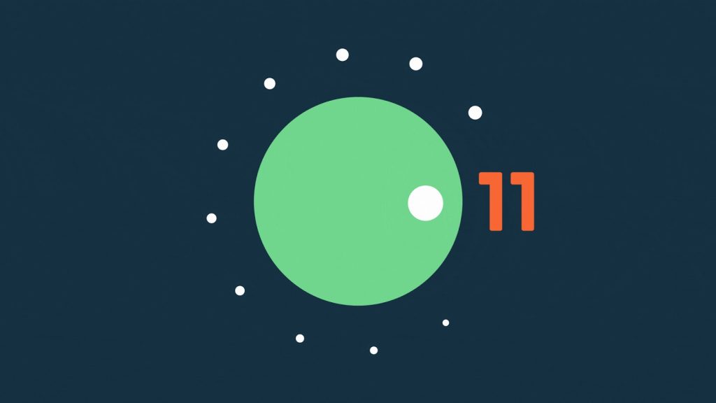 جالكسي اى 02 - Galaxy A02 يحصل على تحديث أندرويد 11 2 جالكسي اى 02 - Galaxy A02 يحصل على تحديث أندرويد 11