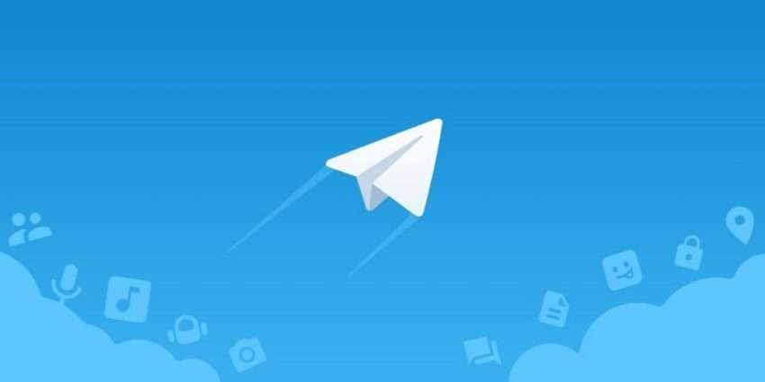 تيليجرام Telegram يستمر في جذب الانتباه ويحقق عدد تنزيلات ضخم عبر جوجل بلاي