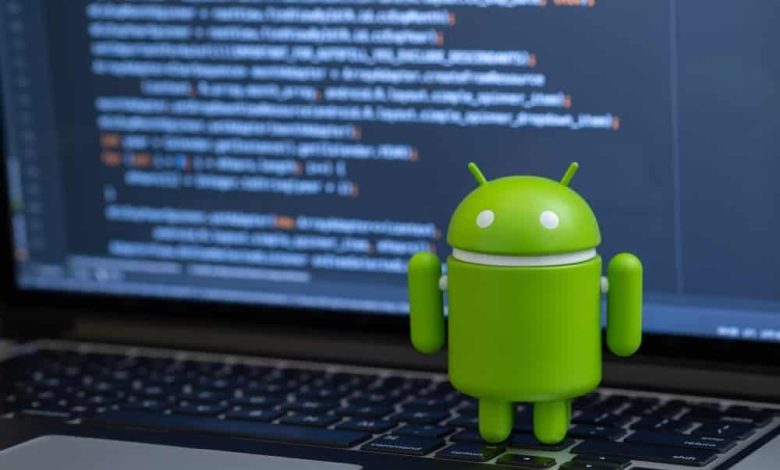 اندرويد 16 - Android 16 أول هاتف سيحصل على نظام التشغيل .. تعرف عليه 1 اندرويد 16