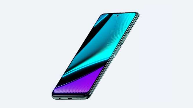 سعر ومواصفات انفنيكس نوت 11 برو - Infinix Note 11 Pro رسميًا 1 انفنيكس نوت 11 برو