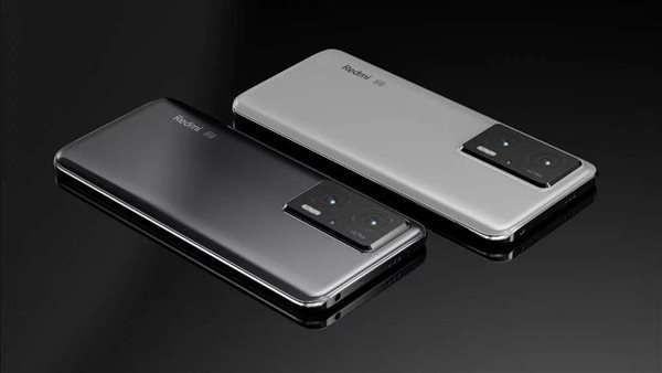ريدمي نوت 11 – Redmi Note 11 تلميحات رسمية حول موعد إطلاق السلسلة المنتظرة 1 ريدمي نوت 11