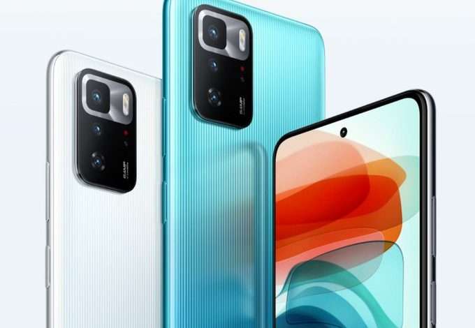 ريدمي نوت 11 – Redmi Note 11 سيأتي بأسرع تقنية شحن ومواصفات أخرى رائعة 1 ريدمي نوت 11