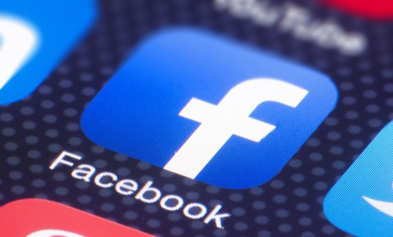 فيس بوك تقاضي شخصًا لبيعه بيانات أكثر من 178 مليون مستخدم 1 فيس بوك