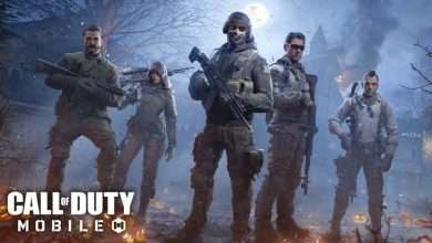 التحسينات التي سيحصل عليها الموسم التاسع من لعبة كول اوف ديوتي موبايل