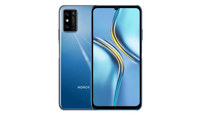 مواصفات هونر اكس 30 ماكس - Honor X30 Max بحسب آخر التسريبات 1 هونر اكس 30 ماكس