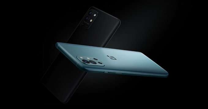 ون بلس 9 ار تي – OnePlus 9RT يتألق بمواصفاته الرئيسية على منصة اختبار الأداء Geekbench 1 ون بلس 9 ار تي