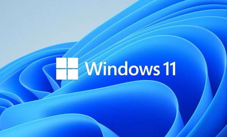 ويندوز 11 - Windows 11 يواجه بعض المشاكل مع معالجات AMD 1 ويندوز 11