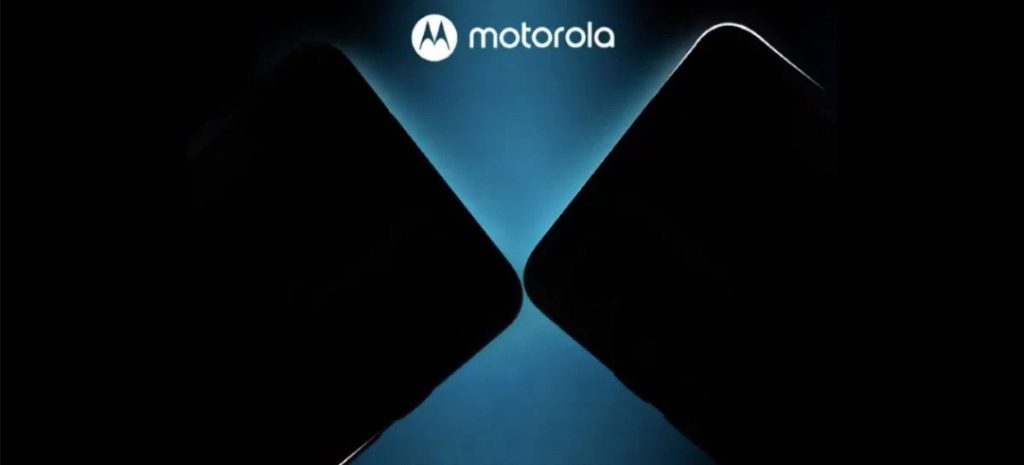 مواصفات موتورولا موتو ايدج اكس Motorola Moto Edge X في أحدث التسريبات