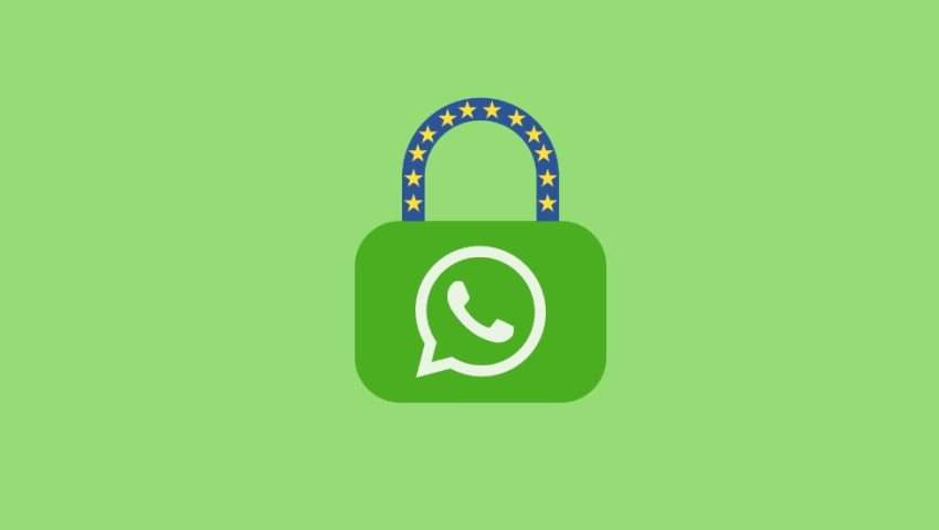 واتساب WhatsApp يسمح للمستخدم بإخفاء حالة " آخر ظهور " عن أشخاص محددين 4 واتساب WhatsApp يسمح للمستخدم بإخفاء حالة " آخر ظهور " عن أشخاص محددين