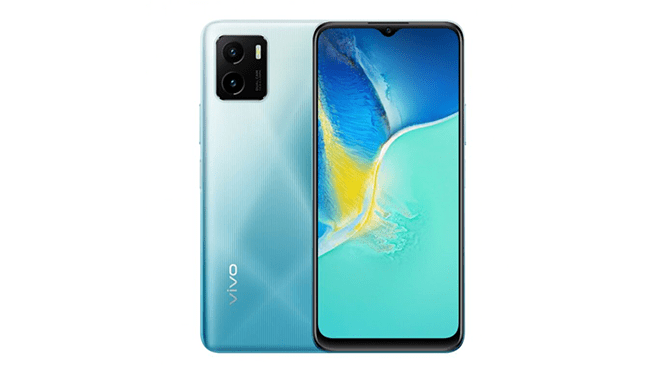 فيفو واي 15 اس - vivo Y15s رسميًا في مصر 28 فيفو واي 15 اس