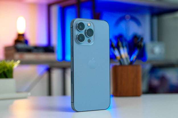 ايفون 13 – iPhone 13 هل ستتأثر مبيعات السلسلة بأزمة نقص الشرائح العالمية؟