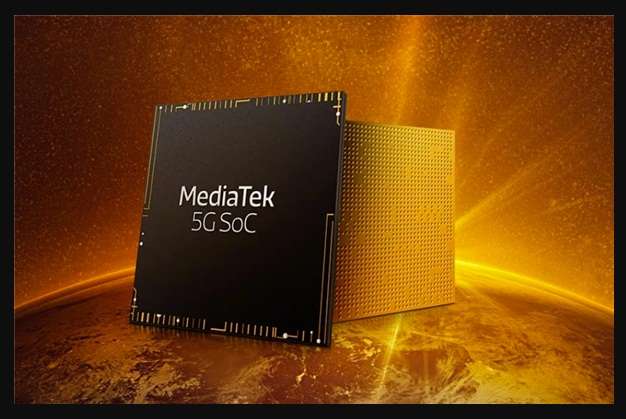 ميدياتك MediaTek تشهد ارتفاع أسعار الشرائح بنسبة 15% .. فما السبب ؟ 5 ميدياتك MediaTek تشهد ارتفاع أسعار الشرائح بنسبة 15% .. فما السبب ؟