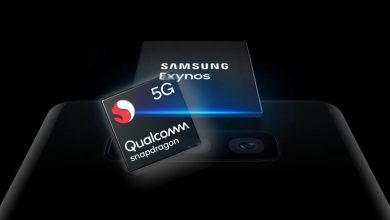 سامسونج Samsung سوف تشغل 31 جهازًا بواسطة معالجات Qualcomm لعام 2022