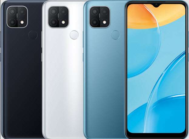 اوبو اى 15