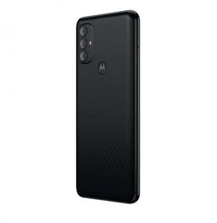 سعر ومواصفات موتورولا موتو جي باور 2022 - Moto G Power 2022 رسميًا