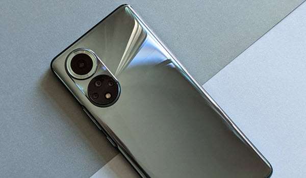 هونر 60 - Honor 60 الكشف عن موعد إطلاق السلسلة رسميًا 1 هونر 60 - Honor 60 الكشف عن موعد إطلاق السلسلة رسميًا