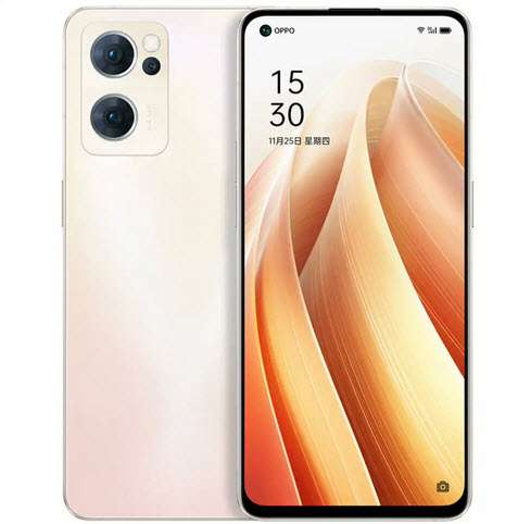 سعر ومواصفات اوبو رينو 7 - Oppo Reno7 رسميًا 4 سعر ومواصفات اوبو رينو 7 - Oppo Reno7 رسميًا