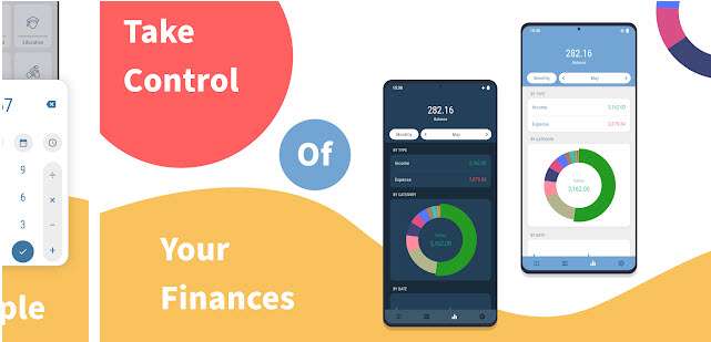 أحدث 3 تطبيقات أندرويد 2021 على متجر جوجل بلاي حتى الآن 11 تطبيقات أندرويد