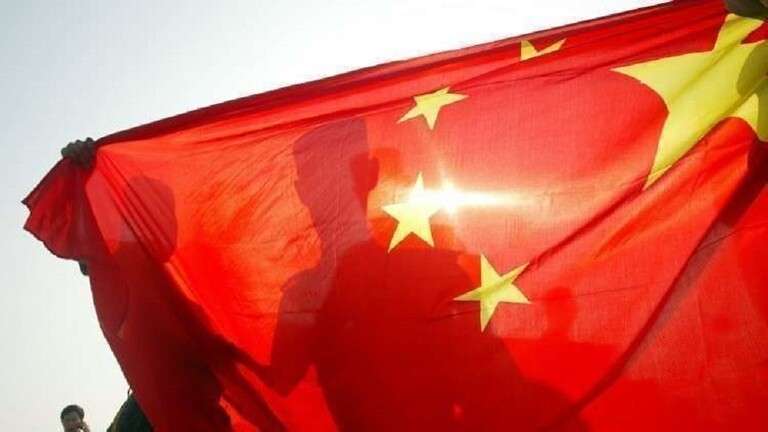 الصين تمنع مشاهير منصات التواصل الاجتماعي من القيام بهذا الأمر 2 الصين تمنع مشاهير منصات التواصل الاجتماعي من القيام بهذا الأمر