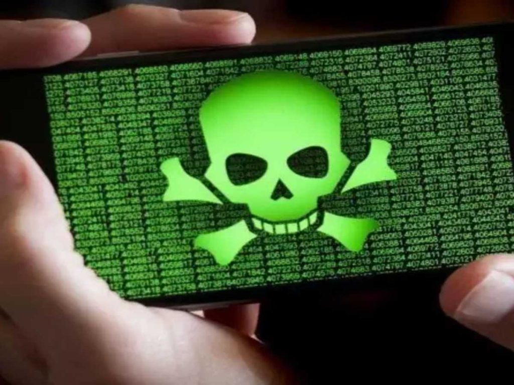 7 تطبيقات اندرويد تسرق البيانات عليك الحذر منها وحذفها على الفور 3 7 تطبيقات اندرويد تسرق البيانات عليك الحذر منها وحذفها على الفور