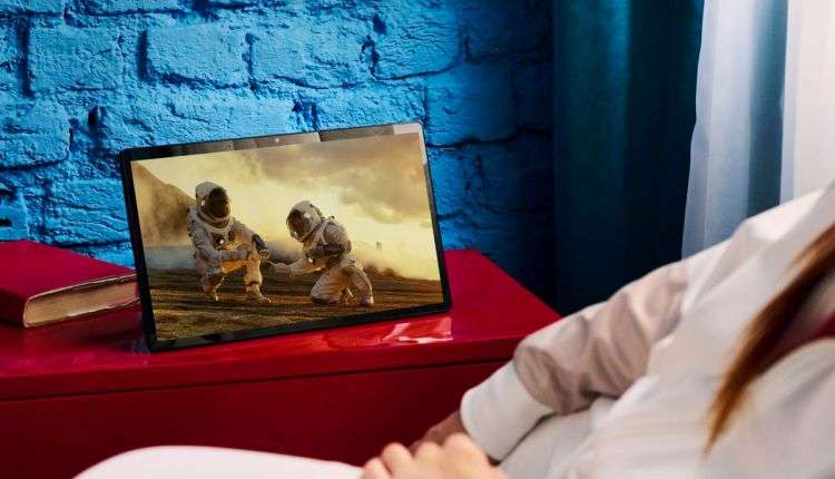 اسوس تعلن عن اللابتوب Vivobook 13 Slate OLED القابل للفصل 2 اسوس تعلن عن اللابتوب Vivobook 13 Slate OLED القابل للفصل