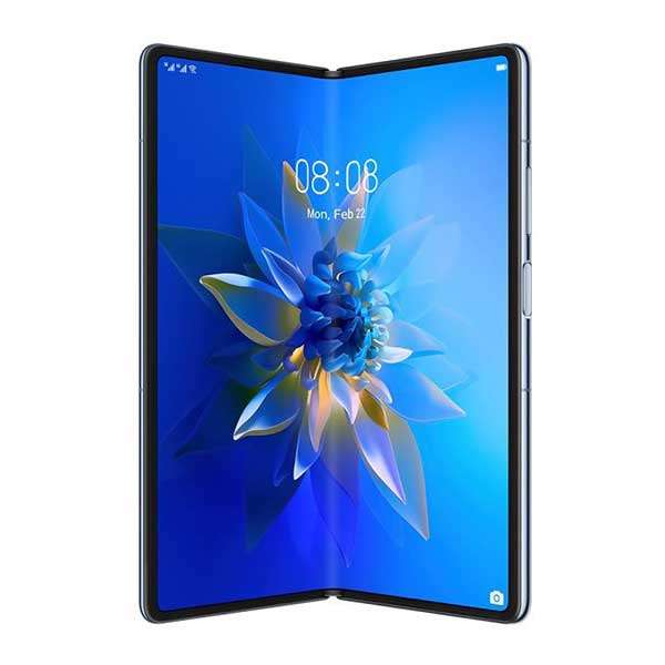 هونر ماجيك اكس - Honor Magic X القابل للطي يظهر في تسريب حول موعد الإطلاق 3 هونر ماجيك اكس - Honor Magic X القابل للطي يظهر في تسريب حول موعد الإطلاق