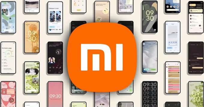 واجهة شاومي MIUI 13 : قائمة أول الهواتف التي ستحصل على التحديث 2 تحتوي هذه الصورة على سمة alt فارغة؛ اسم الملف هو FC_UDoOVEAMmUOT.jpg