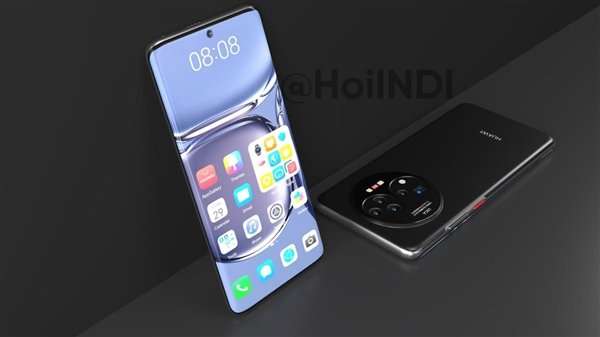 هواوي ميت 50 – Huawei Mate 50 تسريب جديد يكشف موعد إطلاق السلسلة 4 هواوي ميت 50 – Huawei Mate 50 تسريب جديد يكشف موعد إطلاق السلسلة