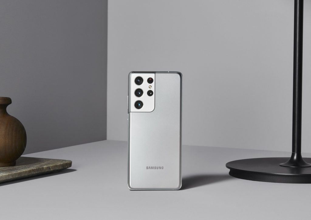 سامسونج جالكسي اس 21 الترا – Galaxy S21 Ultra سيستعير بعض المميزات من سلسلة سامسونج جالكسي نوت .. تعرّف عليهم 4 سامسونج جالكسي اس 21 الترا – Galaxy S21 Ultra سيستعير بعض المميزات من سلسلة سامسونج جالكسي نوت .. تعرّف عليهم
