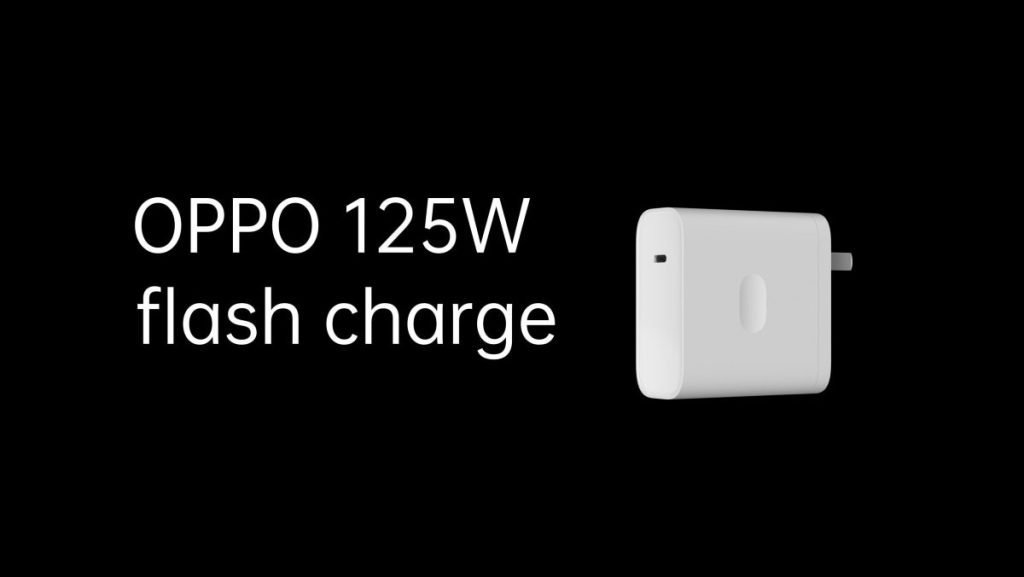 اوبو فايند اكس 4 – Oppo Find X4 قادم بقدرة شحن سريع عالية ومميزات أخرى رائعة
