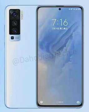 شاومي مي 12 ميني - Xiaomi Mi 12 mini يظهر بمواصفاته الرئيسية في إعلان تشويقي قبل الإطلاق الرسمي 3 شاومي مي 12 ميني - Xiaomi Mi 12 mini يظهر بمواصفاته الرئيسية في إعلان تشويقي قبل الإطلاق الرسمي