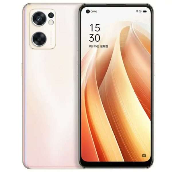 اوبو رينو 7 – OPPO Reno7 صور ومواصفات هواتف السلسلة كاملةً مع اقتراب موعد الإطلاق 9 اوبو رينو 7 – OPPO Reno7 صور ومواصفات هواتف السلسلة كاملةً مع اقتراب موعد الإطلاق