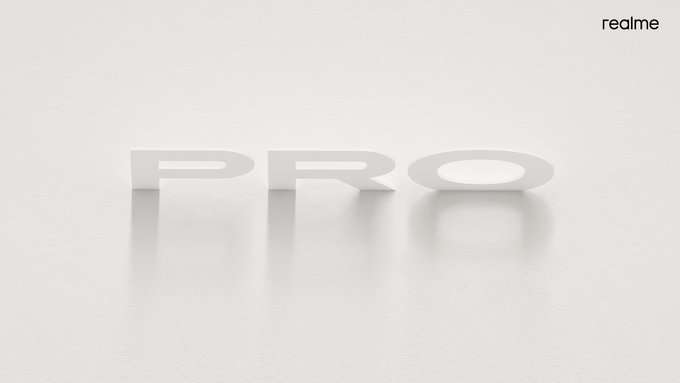 ريلمي جي تي 2 برو - realme GT 2 Pro الشركة تؤكد اسم الهاتف وتكشف بعض التفاصيل 2 ريلمي جي تي 2 برو