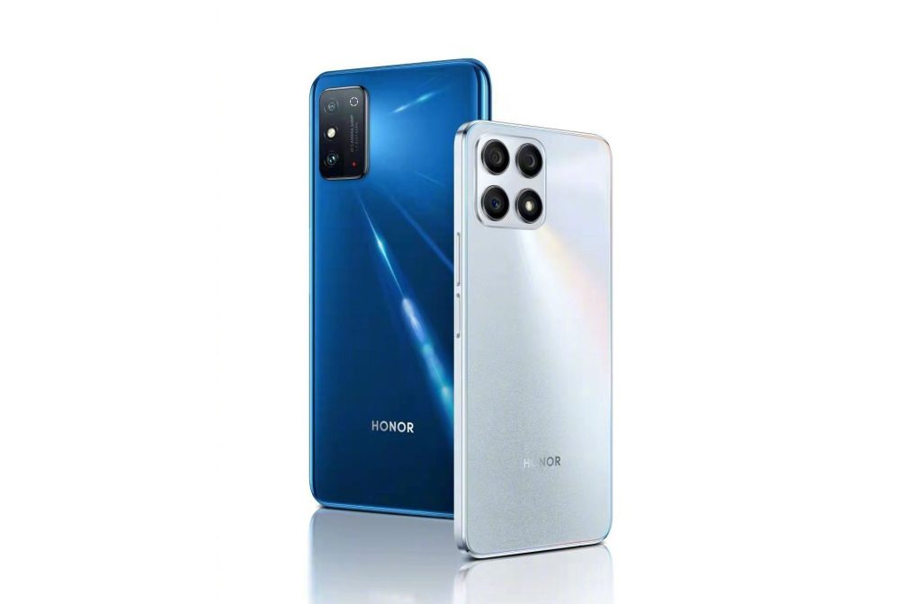 هونر 60 - Honor 60 الكشف عن موعد إطلاق السلسلة وسرعة الشحن 4 هونر 60 - Honor 60 الكشف عن موعد إطلاق السلسلة وسرعة الشحن