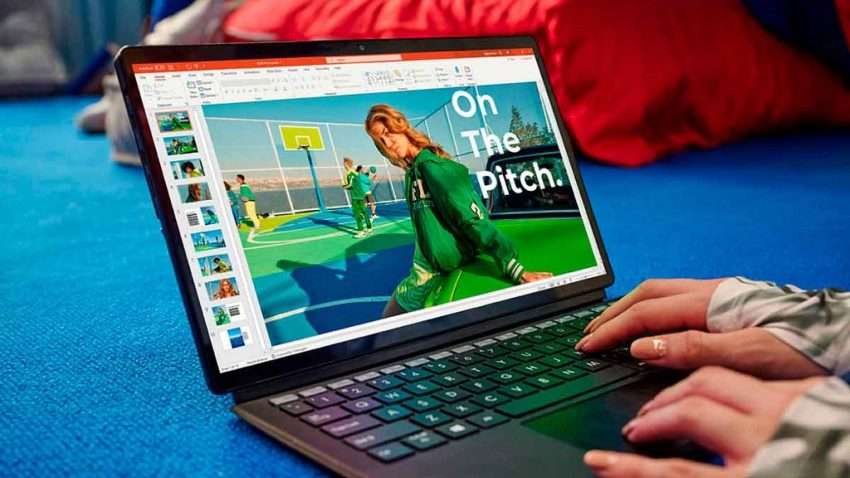 اسوس تعلن عن اللابتوب Vivobook 13 Slate OLED القابل للفصل 3 اسوس تعلن عن اللابتوب Vivobook 13 Slate OLED القابل للفصل
