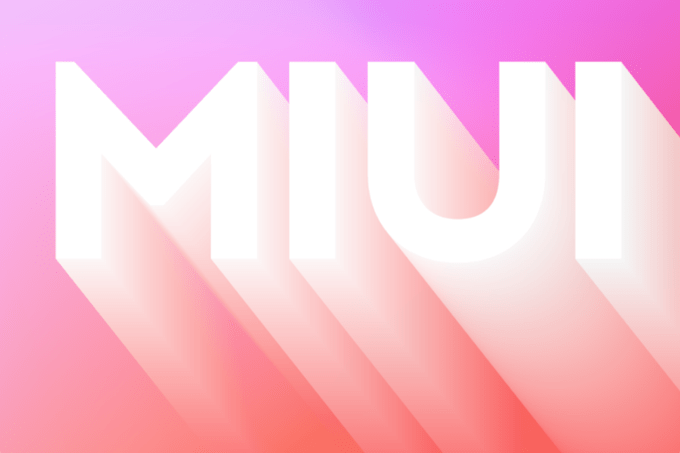 واجهة شاومي MIUI 13: كشف المزيد من المميزات الجديدة القادمة ضمن التحديث