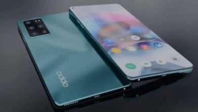 OPPO Find X4 Pro