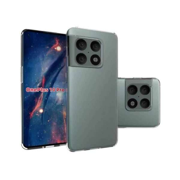 ون بلس 10 برو – OnePlus 10 Pro نظرة على التصميم في صور أغطية حماية مسرّبة 6 ون بلس 10 برو – OnePlus 10 Pro نظرة على التصميم في صور أغطية حماية مسرّبة