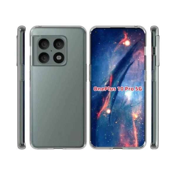 ون بلس 10 برو – OnePlus 10 Pro نظرة على التصميم في صور أغطية حماية مسرّبة 7 ون بلس 10 برو – OnePlus 10 Pro نظرة على التصميم في صور أغطية حماية مسرّبة